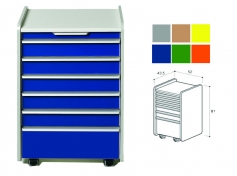 PL69 